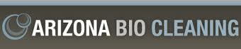 Image for Arizona Bio Cleaning with ID of: 649188