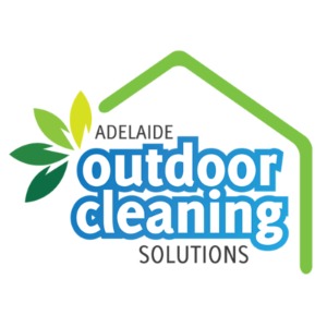 Image for Adelaide Outdoor Cleaning Solutions with ID of: 6491966