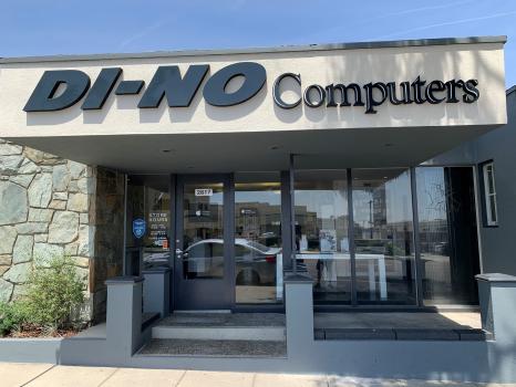 Image for Secure Data Recovery Services with ID of: 5708454