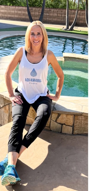 Image for AquaMaria Pools with ID of: 5708474