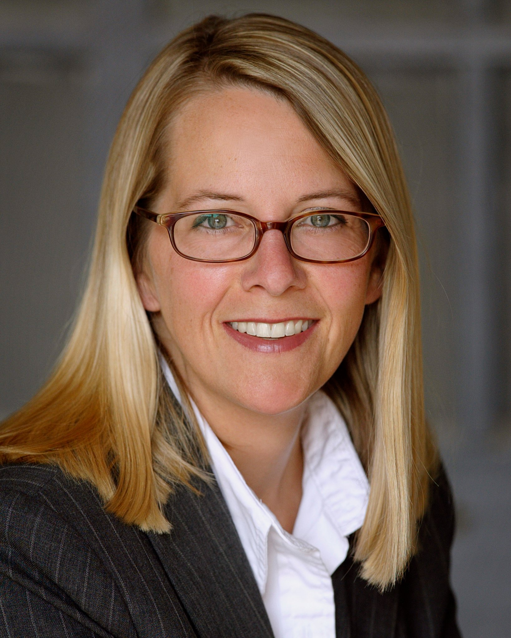 Image for Christina Hamilton - Realtor with ID of: 1069101
