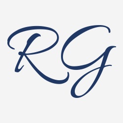 Image for Law Offices Of Robert S. Gregg with ID of: 6492016