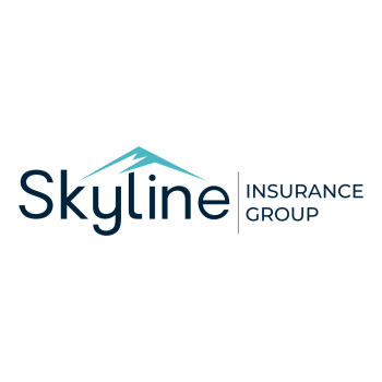 Image for Skyline Insurance Group with ID of: 6492019