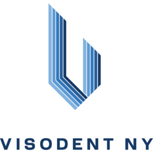 Image for VisoDent NY with ID of: 6492028