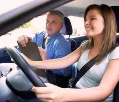 Image for Moran Driving & Traffic School with ID of: 649208