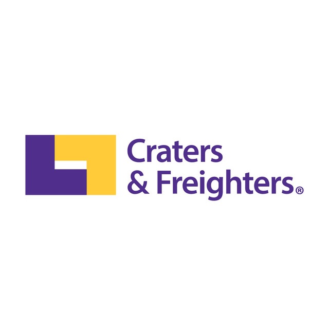 Image for Craters & Freighters Tulsa with ID of: 6492080