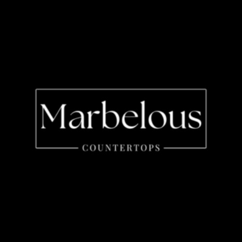 Image for Marbelous Countertops with ID of: 6492082