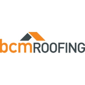 Image for BCM Roofing with ID of: 6492088