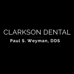 Image for Clarkson Dental with ID of: 6492102