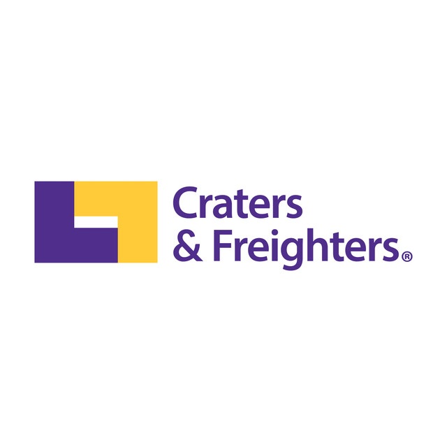 Image for Craters & Freighters Los Angeles with ID of: 6492146
