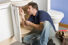 Image for A & S Plumbing & Wells with ID of: 649216