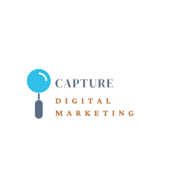 Image for Capture Digital Marketing with ID of: 6492204