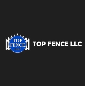 Image for Top Fence LLC with ID of: 6492226