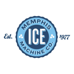 Image for Memphis Ice Machine Co with ID of: 6492336