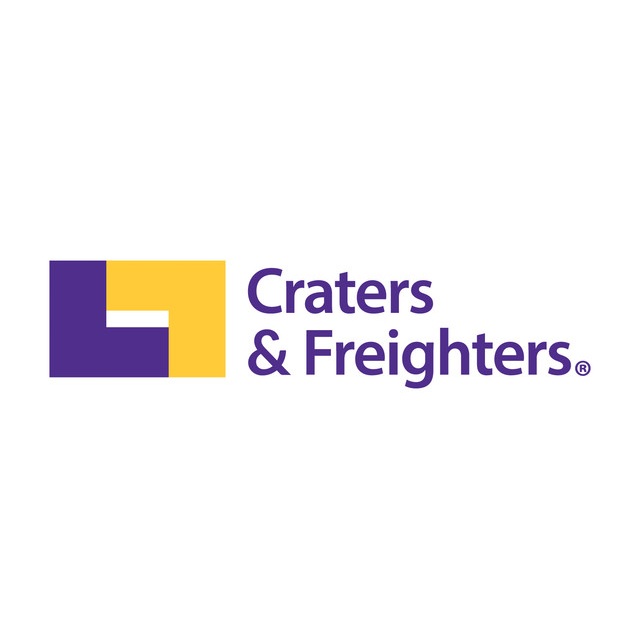 Image for Craters & Freighters Birmingham with ID of: 6492359