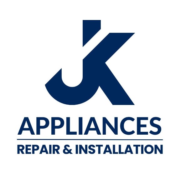 Image for JK Appliances with ID of: 6492395