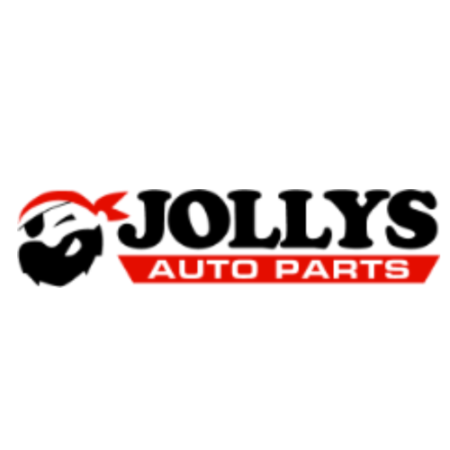 Image for Jollys Auto Parts with ID of: 6492446