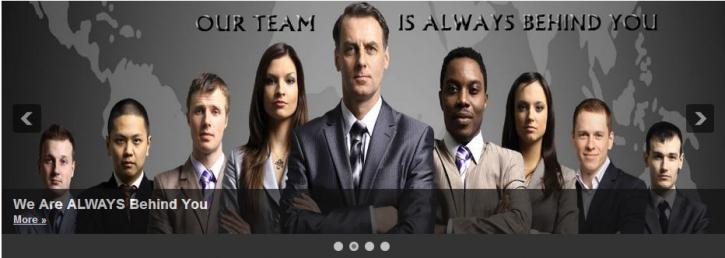 Image for Santa Ana Bail Bonds with ID of: 649245
