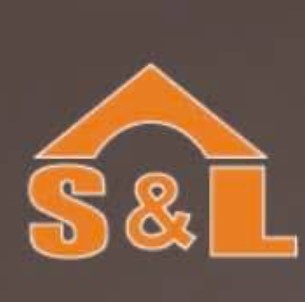 Image for Sanli Construction with ID of: 6492471