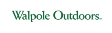 Image for Walpole Outdoors - Norwalk with ID of: 6492499