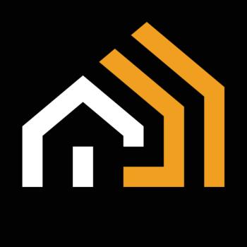 Image for Weather-Tech Solutions with ID of: 6492515