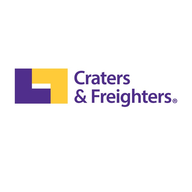 Image for Craters & Freighters Atlanta with ID of: 6492537