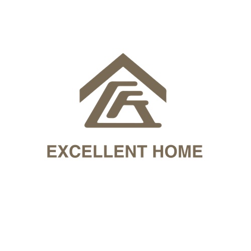 Image for Excellent Home Renovation | 天工巧匠装修 with ID of: 6492580