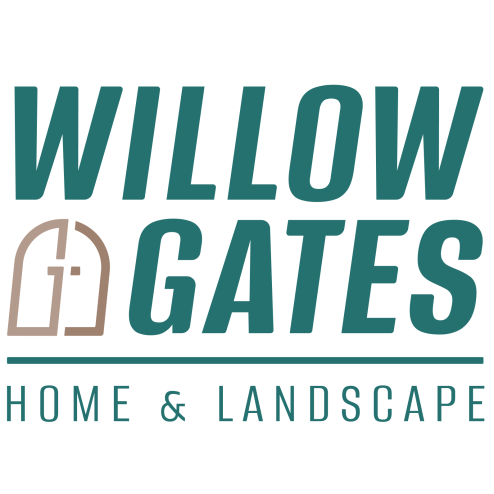 Image for Willow Gates Home & Landscape with ID of: 6492603