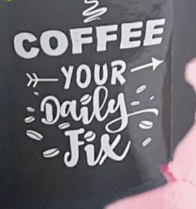 Image for Your Daily Fix LTD with ID of: 6492629