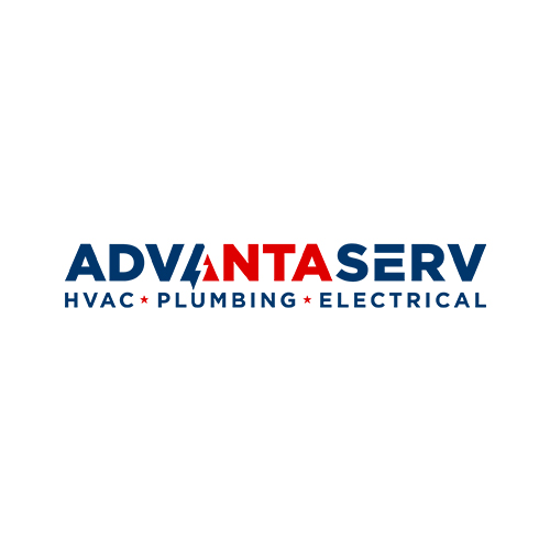 Image for AdvantaServ with ID of: 6492631