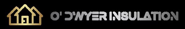 Image for O'Dwyer Insulation with ID of: 6492638