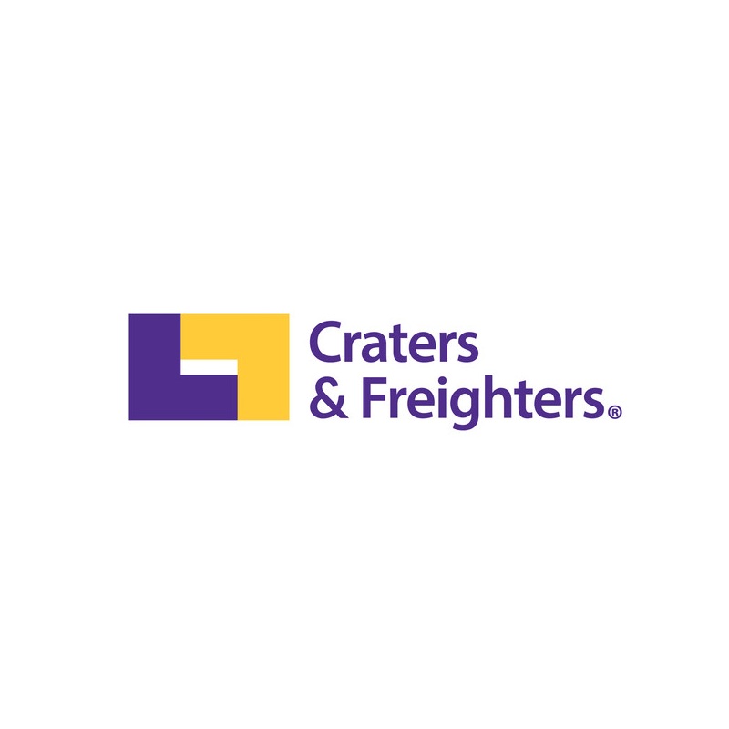 Image for Craters & Freighters Raleigh with ID of: 6492679