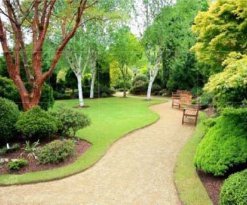 Image for RG GONZALEZ LANDSCAPING INC with ID of: 649269