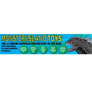 Image for godzilla dvd collection with ID of: 6492697