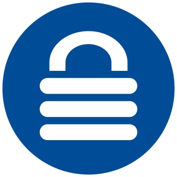 Image for Secure Data Recovery with ID of: 4871825