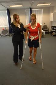 Image for NEUROFIT 360 with ID of: 649271