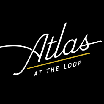 Image for Atlas At The Loop with ID of: 6492735