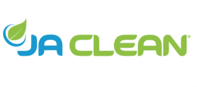 Image for JA CLEAN SERVICES with ID of: 5699492
