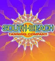 Image for South Beach Tanning Company with ID of: 649285