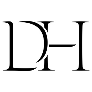 Image for Diane Harrington with ID of: 6492863