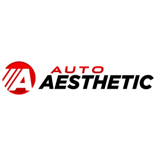 Image for Auto Aesthetic with ID of: 6492900
