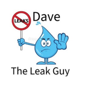 Image for ultrasonic leak detector florida with ID of: 6492913