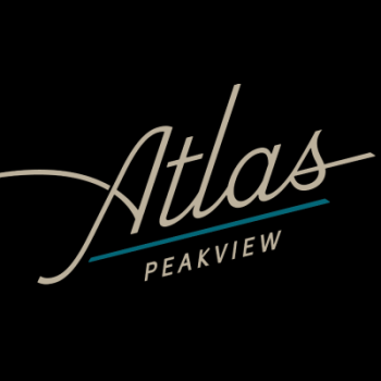 Image for Atlas Peakview with ID of: 6492980
