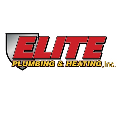 Image for Elite Plumbing & Heating with ID of: 5709186