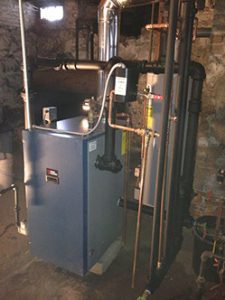 Image for Elite Plumbing & Heating with ID of: 5709198