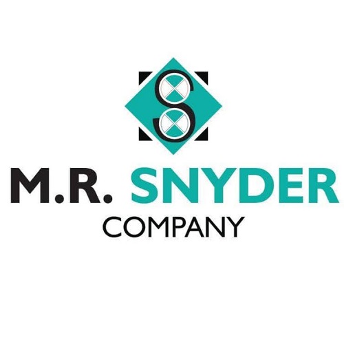 Image for M.R. Snyder Company with ID of: 5709266