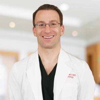 Image for Perri Dermatology with ID of: 5709337