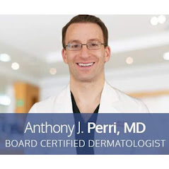 Image for Perri Dermatology with ID of: 5709339