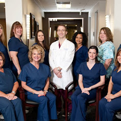 Image for Perri Dermatology with ID of: 5709341