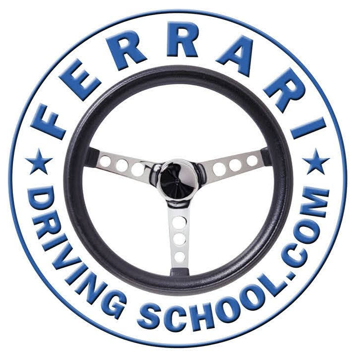 Image for Ferrari Driving School with ID of: 5205712